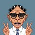 Fordham NFT ๐จ (@oxbartleyyy) Twitter profile photo Fordham NFT ๐จ (@oxbartleyyy) Twitter profile photo