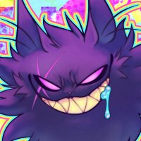 🌈✨LUVI (@luvi_gmr) 's Twitter Profile