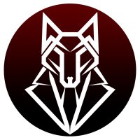 Master CEO (@masterceotoken) 's Twitter Profile