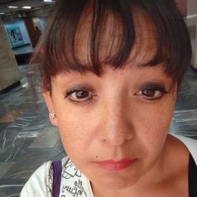 CarmenBombon's profile picture. Muy sensata