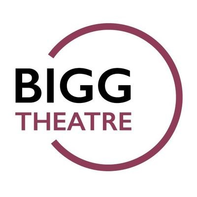 Biggleswade’s first and only multi-use community arts space playing host to theatre, cinema, comedy, live music & so much more.