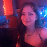 néve (@nevejenny) 's Twitter Profile Photo néve (@nevejenny) 's Twitter Profile Photo