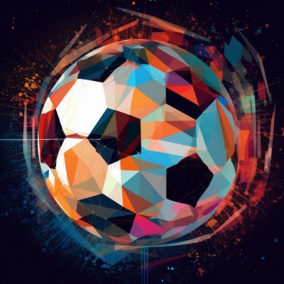 niiicou's profile picture. 