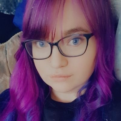 Level 33 | Twitch Streamer | Thigh Assassin | ❤ PC and Xbox Gamer | H.B.I.C | Link for the So Littol Squad Discord https://t.co/FHzrnFA3o1