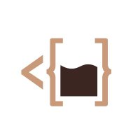 Columbus Code & Coffee (@cbuscodencoffee) 's Twitter Profile Photo Columbus Code & Coffee (@cbuscodencoffee) 's Twitter Profile Photo