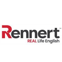 Rennert New York(@RennertNewYork) 's Twitter Profile Photo
