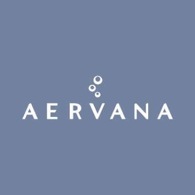 we_are_aervana's profile picture. Unlock your wine's flavor with one-touch aeration. For customer service needs, please contact support@aervana.com.