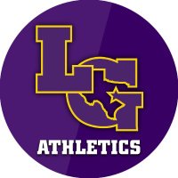 LGISD Athletics(@LGISDAthletics) 's Twitter Profile Photo