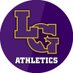 LGISD Athletics (@lgisdathletics) Twitter profile photo LGISD Athletics (@lgisdathletics) Twitter profile photo