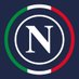 Oficial SSC Napoli (@sscnapoliES) Twitter profile photo