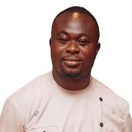 He is the co-chair to the Ghana Internet Governance Forum and has been at the forefront of organizing the Ghana Internet Governance Forum since 2015.