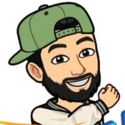 TazBr_'s profile picture. 