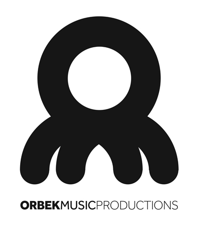 Professional Music Production, Engineering and Song Writing. Contact info@orbekmusic.com today for rates and all general inquiries