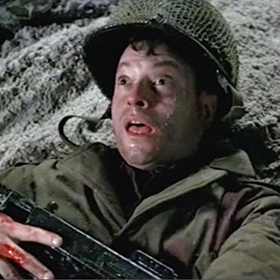 YouAreADingus's profile picture. Every. Single. American War.
(LOL Block me again you wuss.)