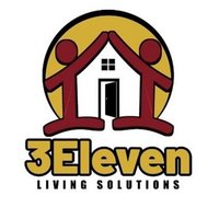 3Eleven Living Solutions(@3elevenliving) 's Twitter Profile Photo