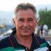 Dirk Roose (@dirkroose197142) Twitter profile photo Dirk Roose (@dirkroose197142) Twitter profile photo