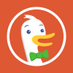 @DuckDuckGo