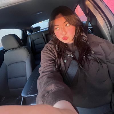 sonxagonzalez's profile picture. insta: sonxagonzalez