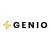 Genio Tech (@geniotech25966) Twitter profile photo Genio Tech (@geniotech25966) Twitter profile photo