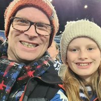 Matt B (@mattbithell) 's Twitter Profile