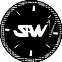 S.A.W (@trader_saw) Twitter profile photo