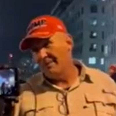 rayepps0106's profile picture. Fed