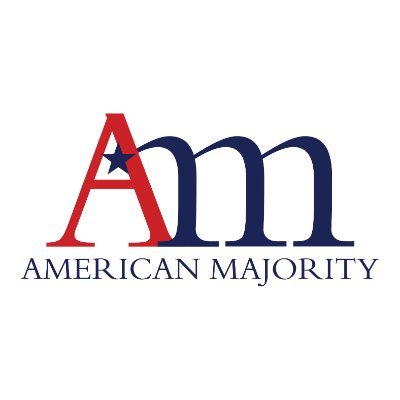 Welcome to the Twitter page for the North Carolina chapter of American Majority! Stay up-to-date on trainings near you