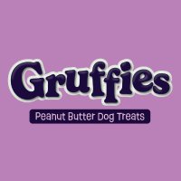 Gruffies(@Gruffiestreats) 's Twitter Profile Photo