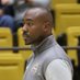 Calvin Head (@coach_head44) Twitter profile photo Calvin Head (@coach_head44) Twitter profile photo