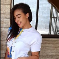 Shanathor๐ (@shanafitness) 's Twitter Profile