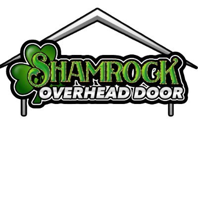 Veteran Owned/Family Operated Garaged Doors Service, Sales, & Installations. 5 Star Rated & serving the South Shore/Boston areas since 2009!