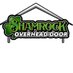 Shamrock Overhead Door, Inc. (@shamrockdoor) Twitter profile photo Shamrock Overhead Door, Inc. (@shamrockdoor) Twitter profile photo