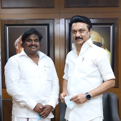 DMKMathivanan82 Profile Picture