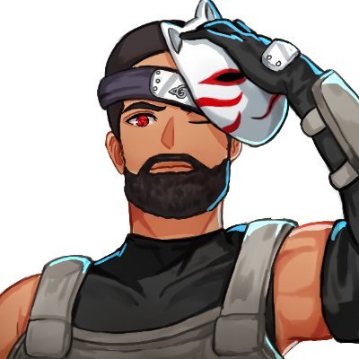 I play the video games on the youtube
Business Enquiries: optimistichuman@dulcedo.com