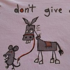 fuckyalife58997's profile picture. Realista y Triunfadora | 26 | ΣΛΓ | Houston✈️DFW |