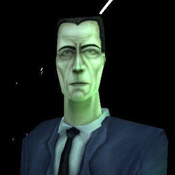 8megabitz's profile picture. جمير الزنقلي؛ فيزيائي محنك (معاق ذهنيا) محب للفوضى والدمار الشامل. قدوتي اوبينهايمر قبل ما قعد يبكبك عن كون القنبلة النووية سلاح غير انساني.