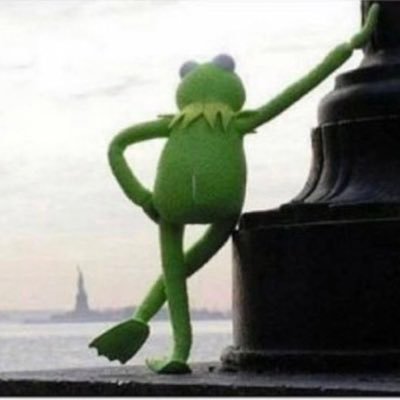 BerganGustav's profile picture. 