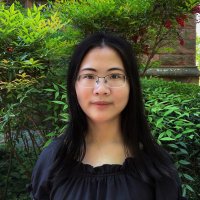 Xinyu Tang (@xinyutang7) 's Twitter Profile
