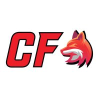 Center Field(@CFMarist) 's Twitter Profile Photo