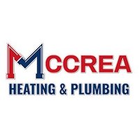 McCrea Plumbing Heating & Air(@MccreaHvac) 's Twitter Profile Photo