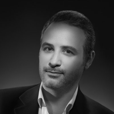 JulienNapoli's profile picture. Acantho-podoékdyopathe