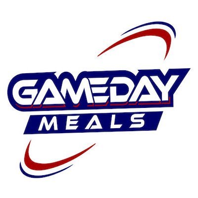 Gameday Meals streamlines the process of providing meals from your favorite restaurants for your team on game day!
Designed for coaches by coaches.