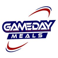 Gameday Meals (@thegamedaymeals) 's Twitter Profile Photo
