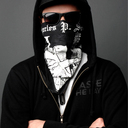 aidan farley - @aidanfarley - Twitter