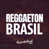 Reggaeton Brasil(@ReggaetonBras) 's Twitter Profile Photo