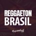 Reggaeton Brasil (@ReggaetonBras) Twitter profile photo