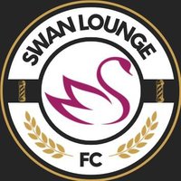 Swan Lounge Fc (@swanloungefc) 's Twitter Profile