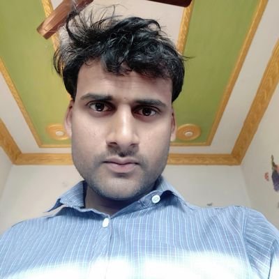 BhanuPr33724819's profile picture. 