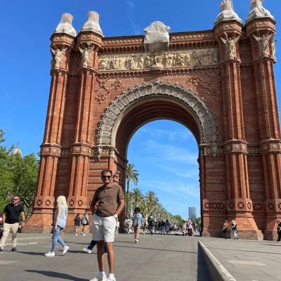 Timepass20245's profile picture. 