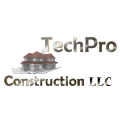 Local company that specializes in residential and commercial construction.